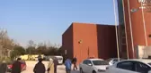 Bulgaristan Seçimleri İçin 5 Binden Fazla Oy Kullanıldı- Manisa'da 5 Binden Fazla Bulgaristan...