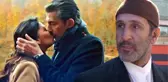 Cem Özer: Nurgül, Petekkaya'nın Ağzının Payını Verdi