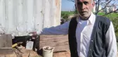 Çiftçinin 
