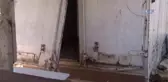 Çiftçinin 