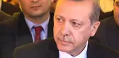 Erdoğan'ı Yıkan Haber! Halasının Oğlu Hayatını Kaybetti