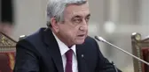 Ermenistan Devlet Başkanı'ndan Küstah Tehdit: İskender Füzelerini Kullanırız