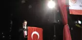 Fürth Türk Ocağı Çanakkale Şehitlerini Andı