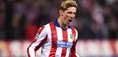 Galatasaray, Fernando Torres İçin Transfer Planı Hazırladı