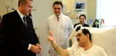 İbrahim Tatlıses: FETÖ Beni Vuracaklarını Biliyordu!