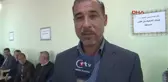 Işid Türkmen Köyüne Gece Saldırdı?