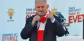 Istikrarı Kalıcı Hale Getiremezsek...