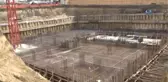 Küçükçekmece'de Cemevi ve Kültür Merkezinin Temeli Atıldı