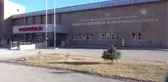 Mucize Şekilde Hayata Tutunan Üniversiteliye Başbakan'dan 