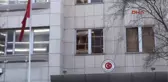 Paris Başkonsolosluğu Referandum Oylaması Için Hazırlıkları Tamamladı
