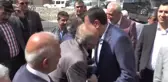 Tüfenkci: 