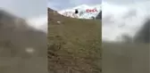 Tunceli'de PKK'ya Yönelik Sızma Harekatı14 Terörist Öldürüldü, 1 Asker Yaralandı