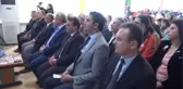 53. Kütüphane Haftasında En Çok Okuyanlar Ödüllendirildi