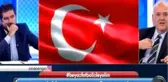 Ahmet Çakar: Kanalın Abisi Olarak Özür Diliyorum