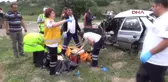 Ankara Köksal Ailesi, 4 Ölü ve 3 de Sakat Bırakan Kazanın Son Duruşmasında Yine Yıkıldı