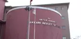 Anne Karnında Rahatsızlanan Bebek Doktorların Çabasıyla Hayata Tutundu