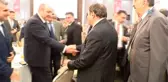 Bakan Eroğlu 