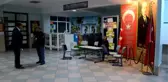 Bulgaristan'ın Seçim Uygulamalarına Tepki - Kocaeli