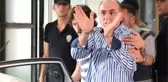 FETÖ Sanığı Ali Fuat Yılmazer'in 2 Kızı da Tutuklandı