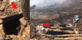 Doçkalarla Sızan PKK'ya Büyük Darbe: Sözde Üst Düzey Yetkili Ödürüldü