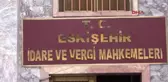 Eskişehir Korkmaz Ailesinin Avukatı 707 Bin Liralık Tazminat Için; Karar Örnek,rakam Yetersiz