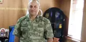 FETÖ'cü Hainler Cezaevi Aracında Darbeci Komutanlarını Boğmaya Kalktı