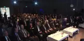 Ge'nin Dijital Vizyonu, Yeni Trendler ve Eskişehir Yatırımları