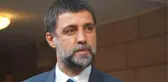Hakan Şükür, İhracından Önce Galatasaray'ı Aradı: Aidatımı Ödeyeyim
