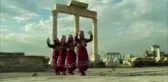 Halk Oylamasına Doğru - Aşkım Vatandan