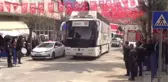 Kahramanmaraş CHP'li Ince'den Başbakan'a: Babanın Dükkanı mı Başbakanlık?