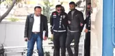 Konya'da 16 Yıl Önce Öldürülen Müteahhidin Katilleri Yakalandı