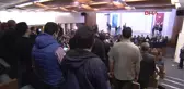 Muğla - Başbakan Yıldırım: Kılıçdaroğlu, Değişikliğe 'Evet' De, Sen de Iktidar Olursun