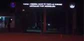 Yeni Türkiye Yeni Gelecek