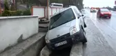 Zonguldak Direksiyonda Kalp Krizi Geçiren Sürücü Öldü