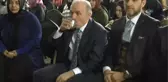 AK Parti Milletvekili Aziz Babuşcu: 