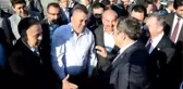 Bakan Eroğlu: 