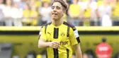 Beşiktaş Yöneticisi Ahmet Ürkmezgil: Emre Mor'u Kiralayabiliriz