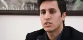 DBP Eş Genel Başkanı Kamuran Yüksek İçin Yakalama Kararı