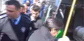 Demokratik Bölgeler Partisi Eş Genel Başkanı Kamuran Yüksek Hakkında, 