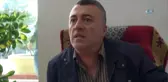 Destek Bulamayınca Otobüs Firmalarının Kapısını Çaldılar