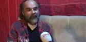 Dünyaca Ünlü Darbuka Üstadı Mısırlı Ahmet Kremlin Sarayı'ndaki Muhteşem Atmosferde Tek Türk Olarak...