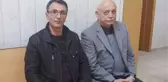 'Efsane Yarbay' Alaattin Çakıcı'yı Ziyaret Etmek İstedi, Savcılık İzin Vermedi