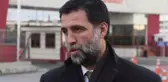 Galatasaray Üyesi Dört İsim, İhraçlar Nedeniyle İstifa Etti