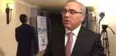Gayrimenkul Sertifikası