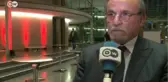 Hdp'li Kürkçü: Referandum Kader Oylaması Değil