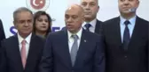 Karaman Serbest Bölgede İmzalar Atıldı