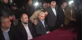 Kassam Tugayları Komutanlarından Fukaha'nın Öldürülmesi - Halid Meşal