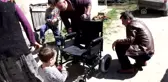 Minik Ellerden