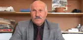 Nevşehir CHP'nin Gülşehir Toplantısında Katılan Muhtarlara Soruşturmaya Tepki