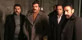 'Sevda Kuşun Kanadında' Ekranlara Veda Ediyor